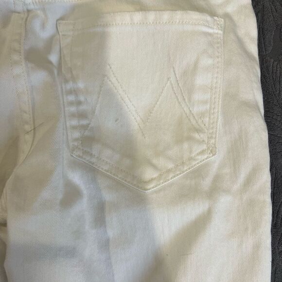 Mother “The Looker”  - Picture 5 of 10